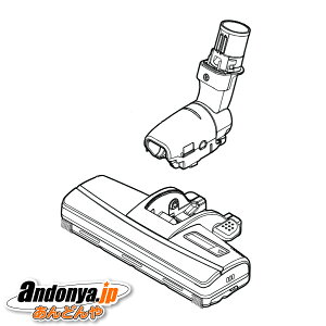 �s�����敪1�t�p�i�\�j�b�N �|���@�p �p���[�m�Y������ AVA85P-3307 MC-PJ240G�p Panasonic �����i �����p ���i ���m�Y��
