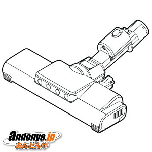 �s�����敪1�t�p�i�\�j�b�N �|���@�p ���p�p���[�m�Y���J�� AVA85P-3A0C MC-SB35K-C�p Panasonic �����i �����p ���i