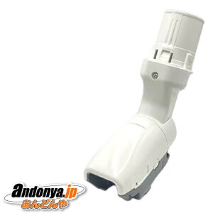 �s�����敪1�t�p�i�\�j�b�N �|���@�p �q�m�Y�� AVA88R-0X07 MC-PJ240G�p Panasonic �����i �����p ���i�@�^�i�m�Y��