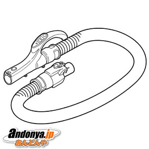 �s�����敪2�t�p�i�\�j�b�N �|���@�p �z�[�X AVA94P-340L MC-PJ24G�p Panasonic �����i �����p ���i