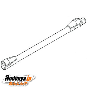 �s�����敪2�t�p�i�\�j�b�N �|���@�p �����p�C�v AVA99P-3B0C MC-SB35K-C�p Panasonic �����i �����p ���i ������
