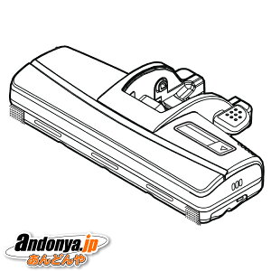 �s�����敪1�t�p�i�\�j�b�N �|���@�p �e�m�Y�� AVA99R-3307 MC-PJ240G�p Panasonic �����i �����p ���i