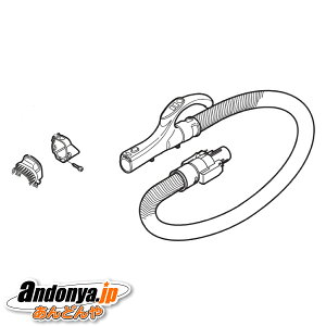 �s�����敪1�t�p�i�\�j�b�N �|���@�p �z�[�X AVA94P-2Y0V MC-SR42K�p Panasonic �����i �����p ���i