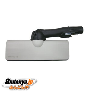 �s�����敪1�t���� �|���@�p �p���[�w�b�h�N�~�iD-DP36�j�iC PV-BL50M-004 HITACHI �����i �����p ���i