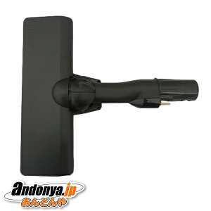 �s�����敪1�t���� �|���@�p �p���[�w�b�h�N�~(D-DP36�j(K PV-BH900SM-003�@HITACHI �����i �����p ���i �X�C�N�`