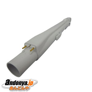 �s�����敪2�t���� �|���@�p �G���`���E�J���N�~�i�V���V���N�j CV-PF900-014 HITACHI �����i �����p ���i
