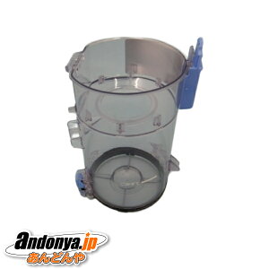 �s�����敪1�t���� �|���@�p �_�X�g�P�[�X�i�t�B���^�[�i�V�jPV-BH900H-012 HITACHI �����i �����p ���i