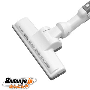 �s�����敪1�t�V���[�v �|���@�p �z���� EC-CT12-C�p�i217 935 S067�j217-935-S067 SHARP �����i �����p ���i