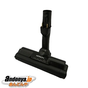 �s�����敪1�t���� HITACHI �����i �����p ���i �|���@�p �X�C�N�` D-DP33�N�~ PKV-BK3K-010
