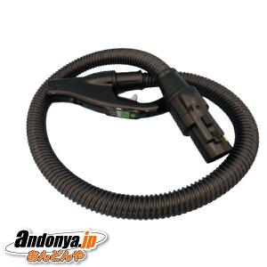 �s�����敪2�t���� HITACHI �����i �����p ���i �|���@�p �z�[�X�N�~28(CB) CV-SP900L-004(CV-SP900H-004��p�i)