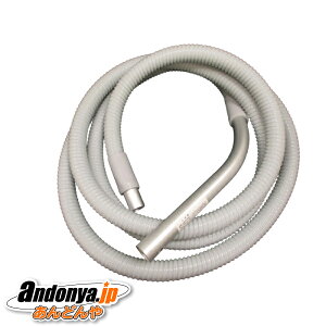 �s�����敪2�t���� HITACHI �����i �����p ���i �|���@�p �z�[�X�N�~�@5M�@CF-V100S5-022