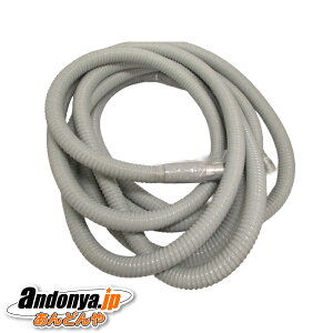 �s�����敪2�t���� HITACHI �����i �����p ���i �|���@�p �z�[�X�N�~�@10M�@CF-V100S5-023