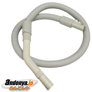 �s�����敪2�t���� HITACHI �����i �����p ���i �|���@�p �z�[�X�N�~ CV-PF40WD-032