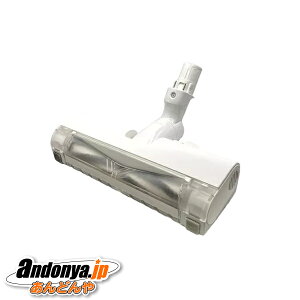 �s�����敪1�t�p�i�\�j�b�N Panasonic �����i �����p ���i �|���@�p ���p�m�Y�� AVV85P-V00W