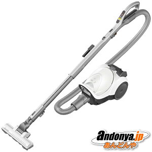�s�����敪3�t�O�H�d�@ Be-K �L���j�X�^�[�^�C�v ���p�b�N���|���@ TC-FJ2F-W [�V���C�j�[�z���C�g]