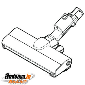�s�����敪1�t�p�i�\�j�b�N �|���@�p ���p�p���[�m�Y���J�� AVA85P-2607 MC-SB34J-C�p Panasonic �����i �����p ���i