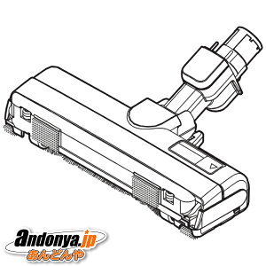 �s�����敪1�t�p�i�\�j�b�N �|���@�p ���p�m�Y�� �p���[�m�Y�� �����i AVV85P-R808 Panasonic �����i �����p ���i