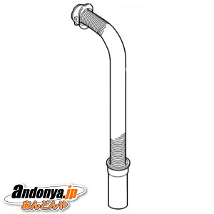 �s�����敪2�t�p�i�\�j�b�N �|���@�p �z�[�X AMC84P-HG0G�i�O���[���p�j Panasonic �����i �����p ���i