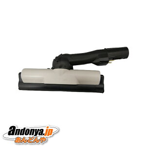 �s�����敪1�t���� �|���@�p �p���[�w�b�h�N�~�iD-DP39�j PV-BL3M-011 HITACHI �����i �����p ���i