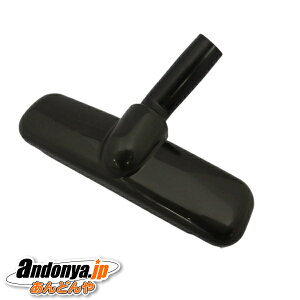 �s�����敪1�t���� �|���@�p �u���V�i���C�h�t�g���j�@(G-W1N) CV-SF900-026�@HITACHI �����i �����p ���i