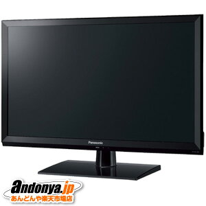 �s�����敪3�t�p�i�\�j�b�N Panasonic VIERA �n��EBS�E110�xCS�f�W�^���n�C�r�W�����t���e���r TH-24J300 [24�C���`]