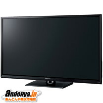 楽天市場】パナソニック ビエラ 32型の通販