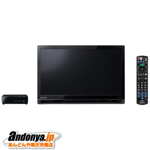 s敪2tpi\jbN Panasonic vCx[gErG X^_[hfihj UN-19F11