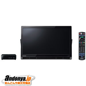 s敪2tpi\jbN Panasonic vCx[gErG X^_[hfihjUN-19FB10H