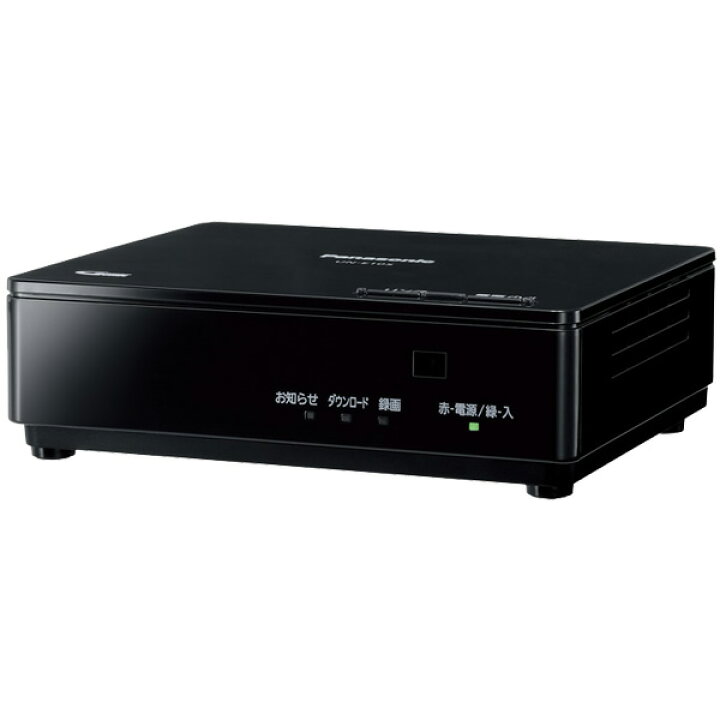 Panasonic UN-19FB10H（パナソニック(Panasonic) UN-19FB10H 