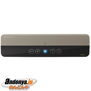 s敪1tŁ@TOSHIBA AUREX IPX5h CXXs[J[ AX-FL10-H [O[]