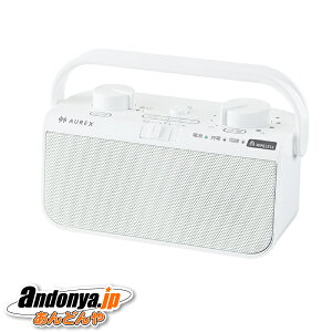 s敪1t AUREX erpXs[J[iCX) AX-WST21-W [zCg]