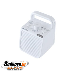 s敪1t erpXs[J[iCX) AX-WST21pyʔzpq@@AX-WST1EX-W [zCg]