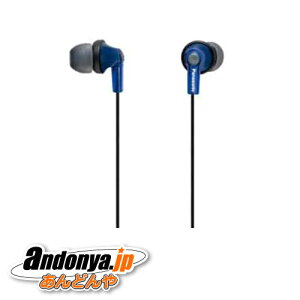 s敪1tpi\jbN Panasonic XeICTChz RP-HJE150-A(u[)