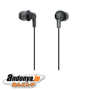 s敪1tpi\jbN Panasonic XeICTChz RP-HJE150-K(ubN)