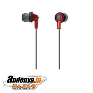 s敪1tpi\jbN Panasonic XeICTChz RP-HJE150-R(bh)