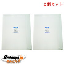 楽天市場】msz-bxv7121s-wの通販