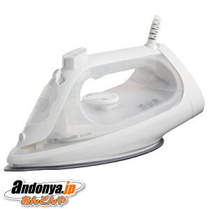 �s�����敪1�t�p�i�\�j�b�N Panasonic �R�[�h�t�� �X�`�[���A�C���� NI-U300-W [�z���C�g]