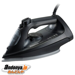 �s�����敪1�t�p�i�\�j�b�N Panasonic �X�`�[���A�C���� NI-U701