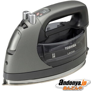 s敪1t (~)NLaECoo TA-FDX970(K) [ubNX`[]