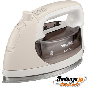 s敪2t (~)NLaECoo TA-FDX670(N) [x[W]