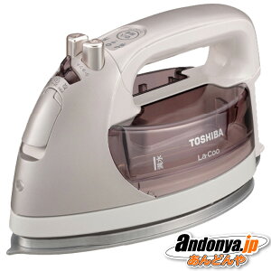 s敪1t (~)NLaECoo TA-FDX770(N) [TeO[W]