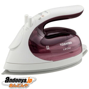 s敪1t RpNg (~)NLaECoo TA-FV470(R) [}[bh]