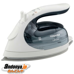 s敪1t RpNg (~)NLaECoo TA-FV470(L) [ACXu[]