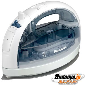 �s�����敪1�t�p�i�\�j�b�N �R�[�h���X �X�`�[���A�C���� NI-WL409-H [�N���A�O���[]