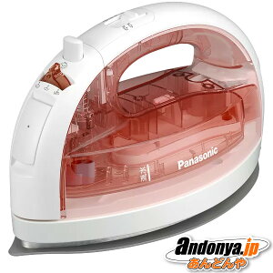 �s�����敪1�t�p�i�\�j�b�N �R�[�h���X �X�`�[���A�C���� NI-WL409-P [�N���A�s���N]