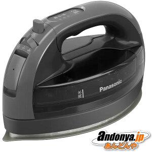 �s�����敪1�t�p�i�\�j�b�N �R�[�h���X �X�`�[���A�C���� NI-WL509-H [�O���[]