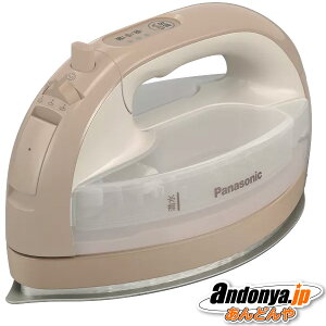 �s�����敪1�t�p�i�\�j�b�N �R�[�h���X �X�`�[���A�C���� NI-WL509-C [�x�[�W��]