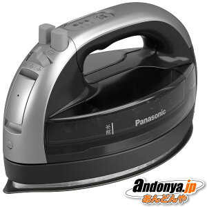 s敪1tpi\jbN R[hX X`[AC NI-WL609-S [Vo[]