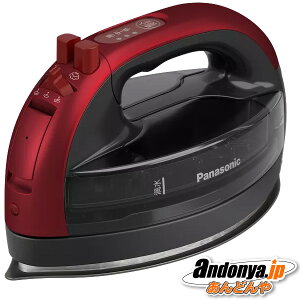 s敪1tpi\jbN R[hX X`[AC NI-WL609-R [bh]