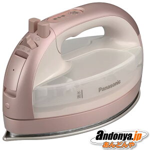 s敪1tpi\jbN R[hX X`[AC NI-WL709-PC [sNx[W]